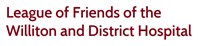 League of Friends of the Williton & District Hospital